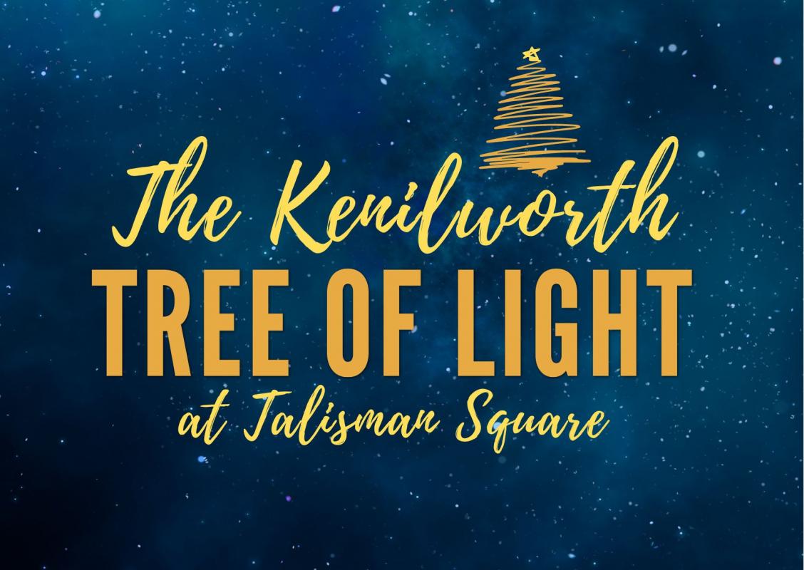 rotary-in-kenilworth-welcome